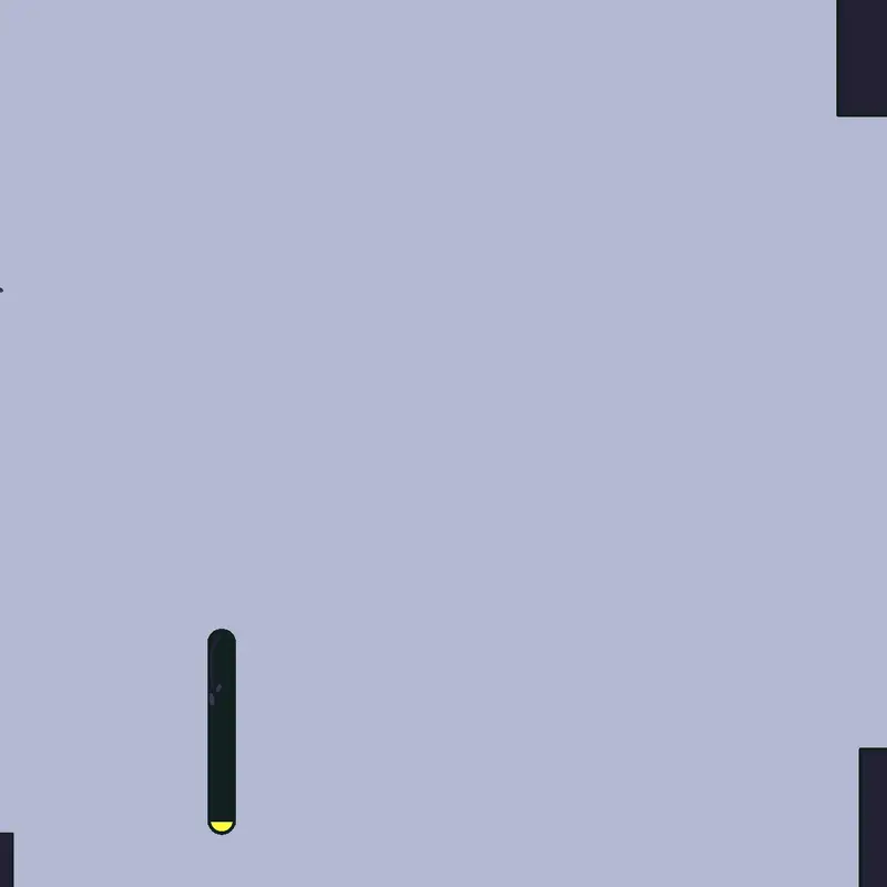 Game by @oppyujiou