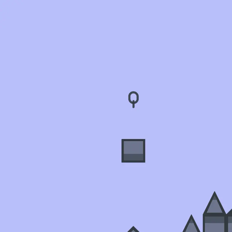 Game by @Namnn1525_YT