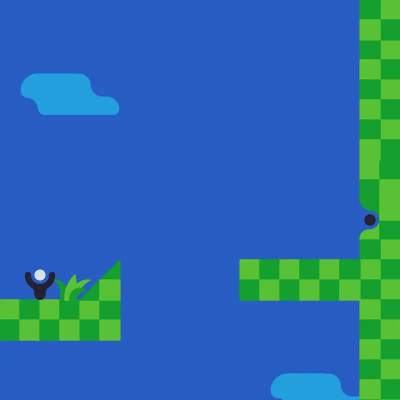 Game by @shar_pei