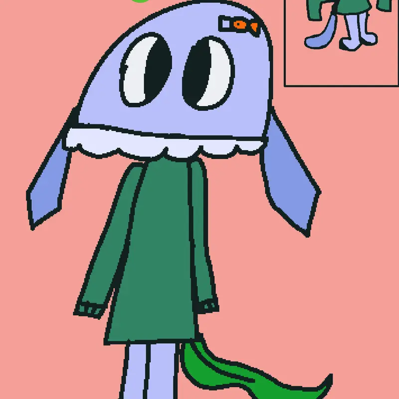 Game by @-Y3LLOW-BUT-GR33N-
