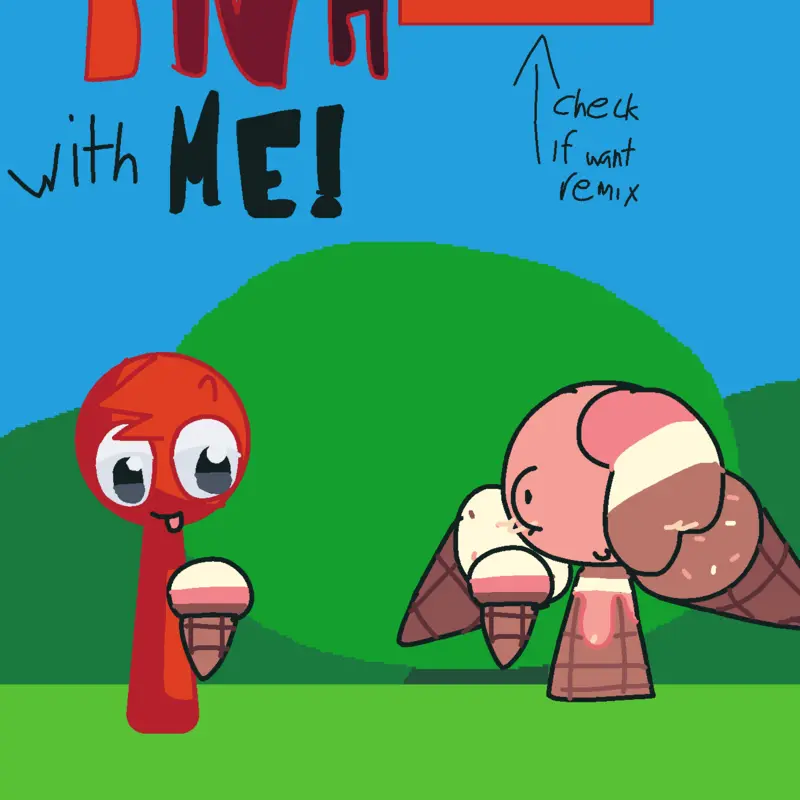 Game by @blazingAJ0692