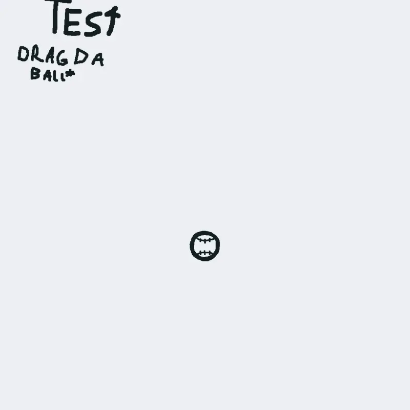 Game by @millko