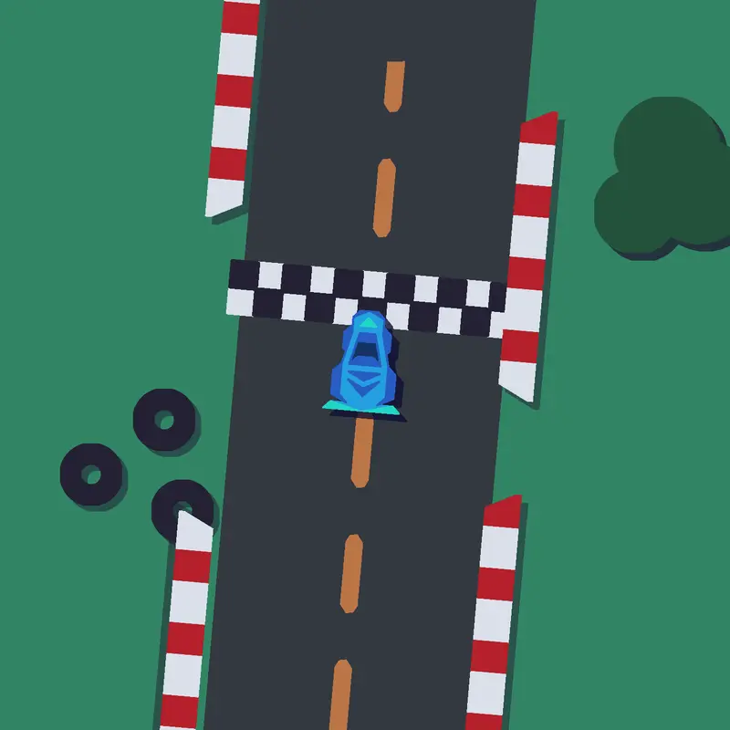 Carrrss by @gugugagso
