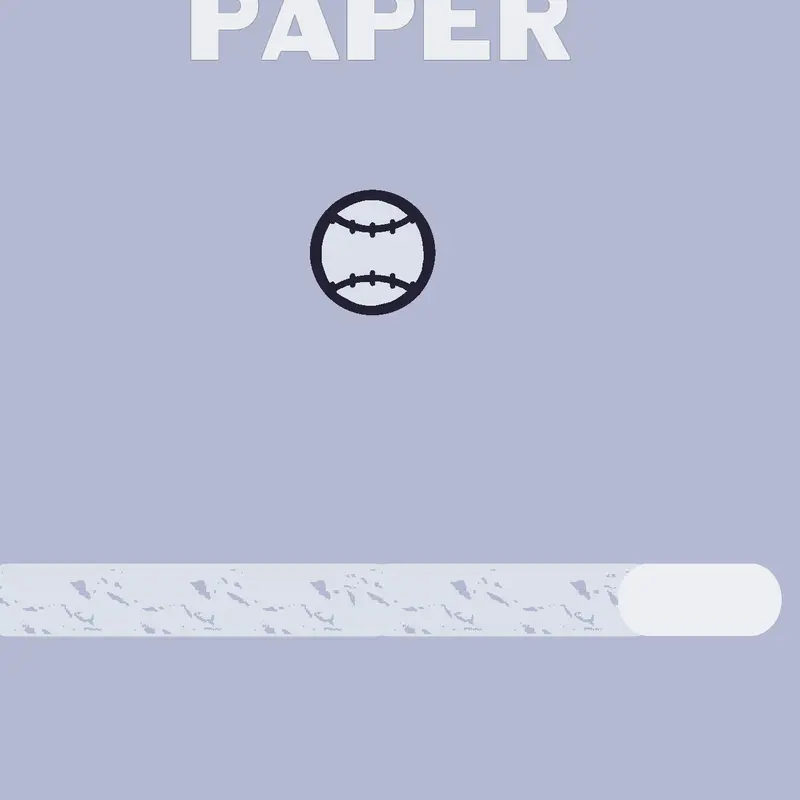 Game by @RNCSRR-ALT