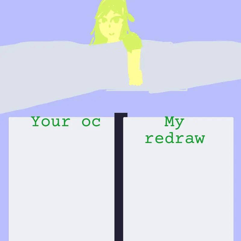 Game by @ethiw