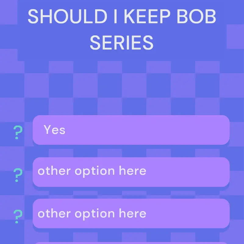 Game by @roblox_the_old_face