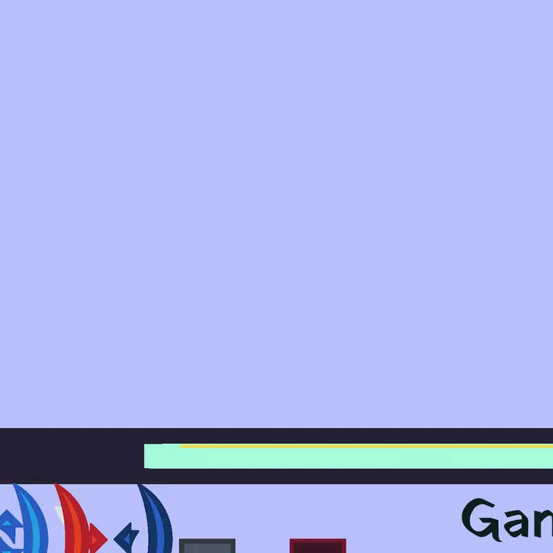 Game by @Tranminhthein_cen2