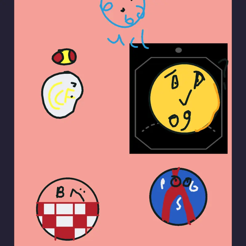 Game by @Sportsman