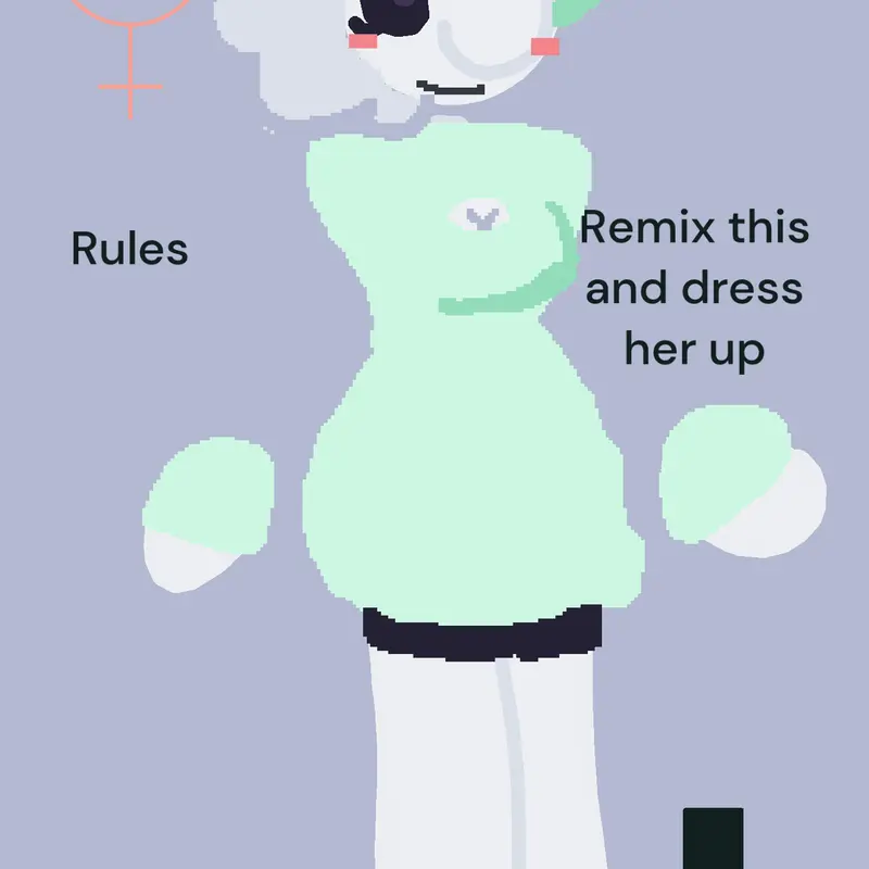 Game by @G0LD3N_T1SH4XD