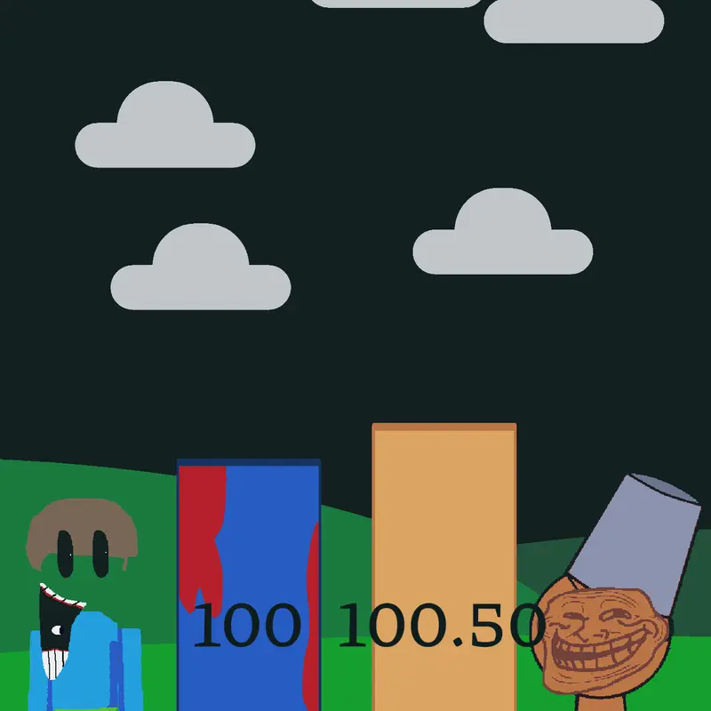 Game by @new_trollge_brand_new
