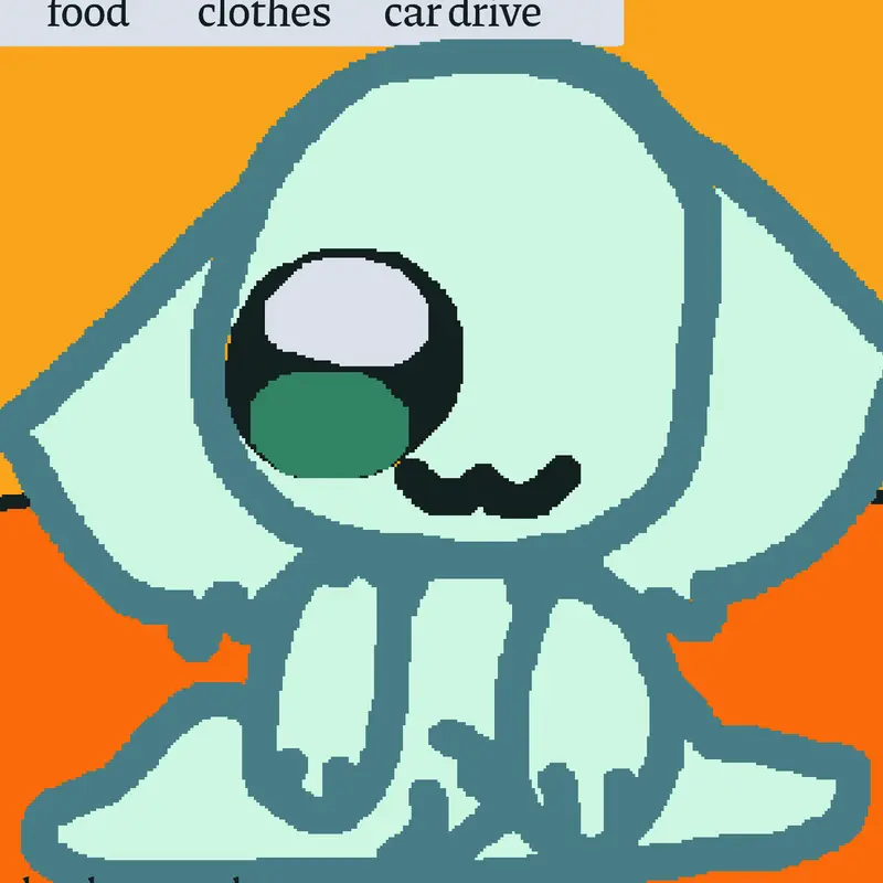 Game by @chipoven