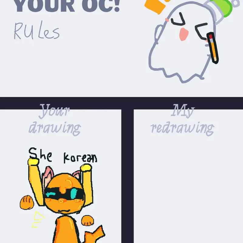 Game by @i_like_roblox_lol