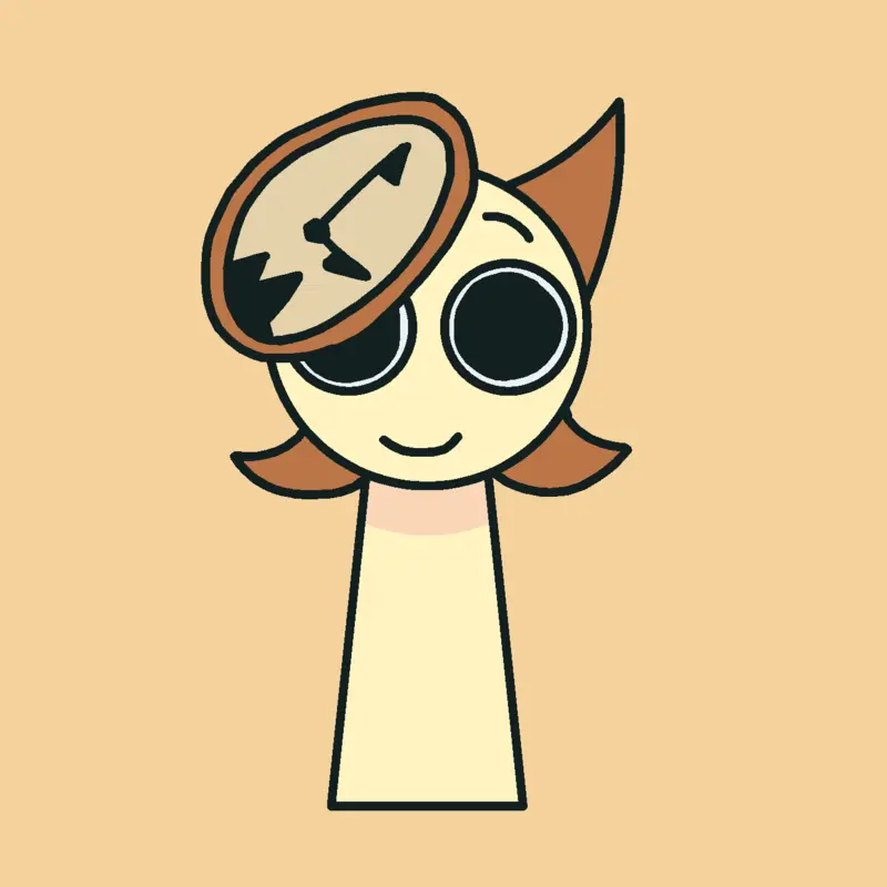 Game by @URUNAMY
