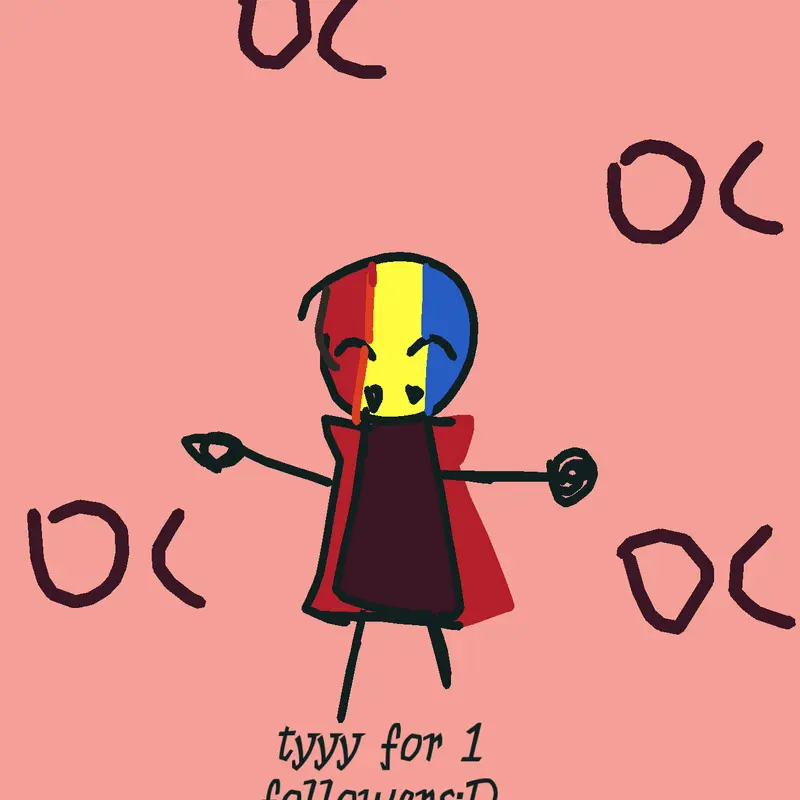 Game by @robloxianfandom