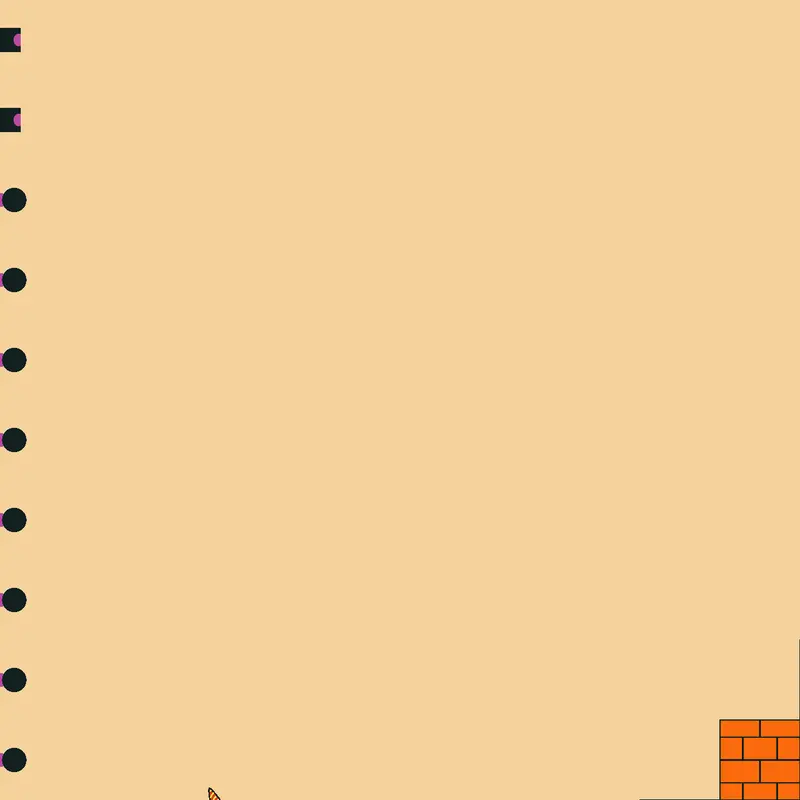 Game by @ZsszioiAndSeshi