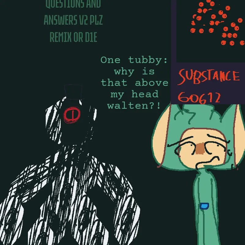 Game by @onetubbyslendytubbies3