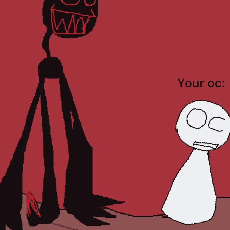 Game by @thatoneanimator01123
