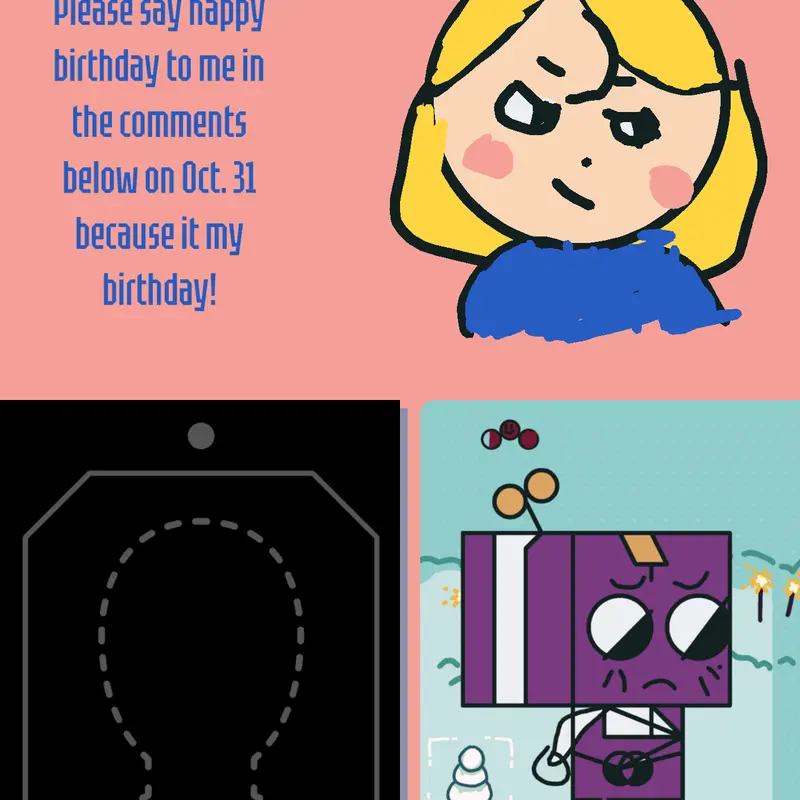 Game by @COSMO-GOOB_Official