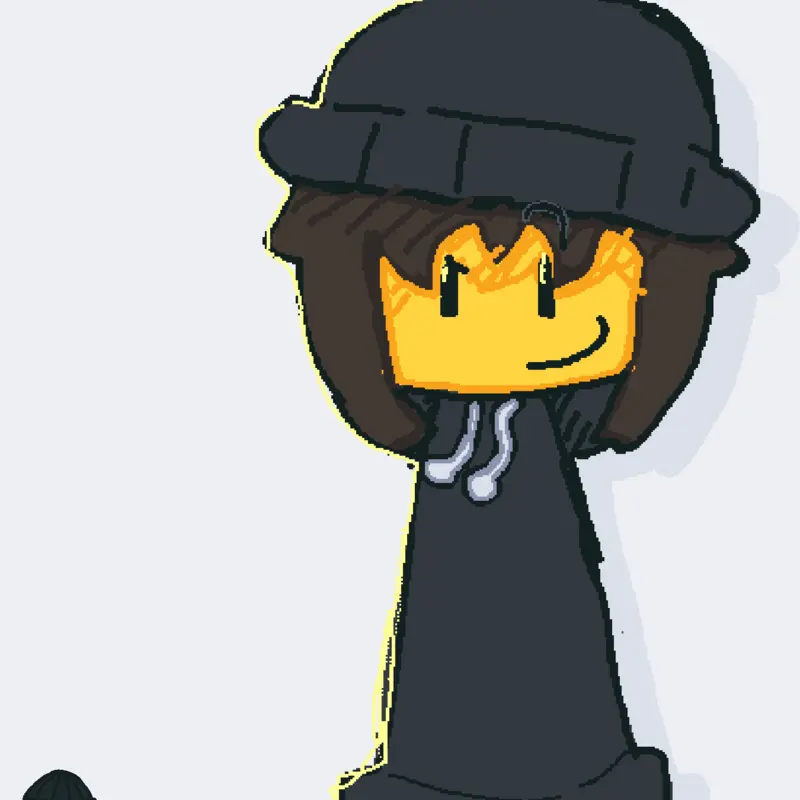 Game by @LoudAtoll5122