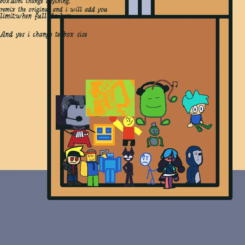 Game by @foptop64