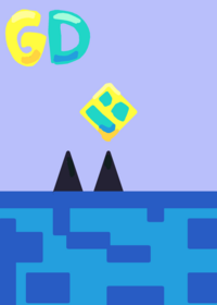 Geometry Dash