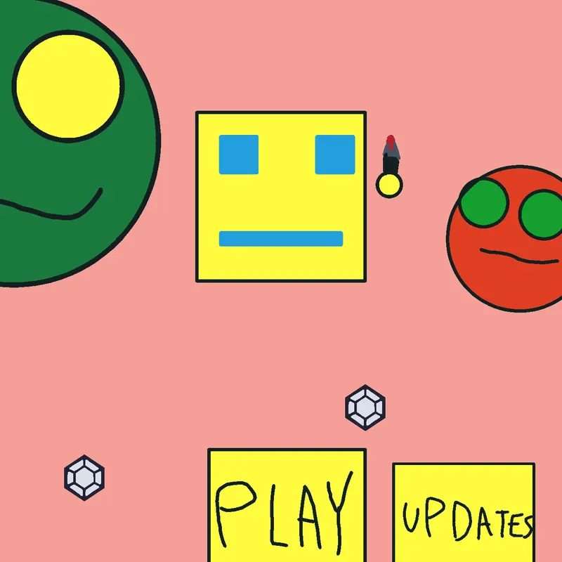 Game by @Juliantoro