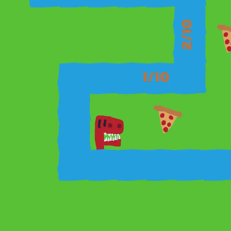 Game by @skibidimathias