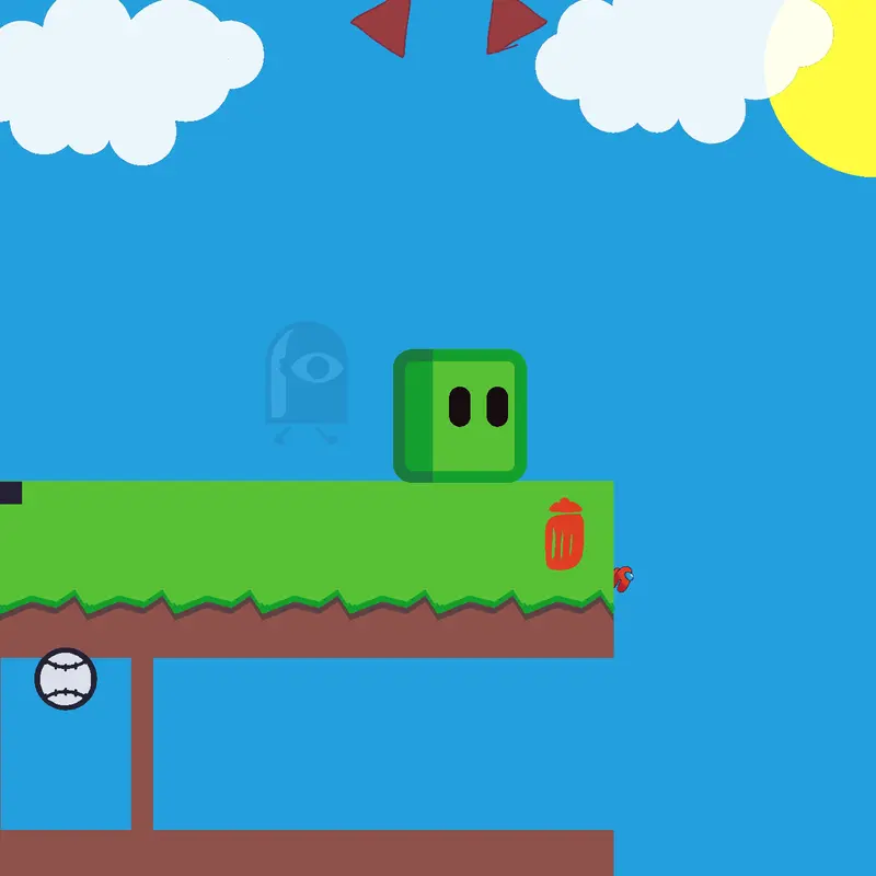 Game by @the_cat_cute_studio2025