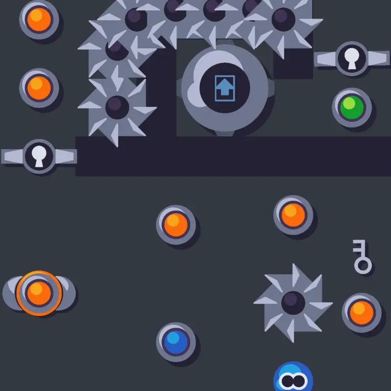 Game by @w8dr5GLuNoY_a9D