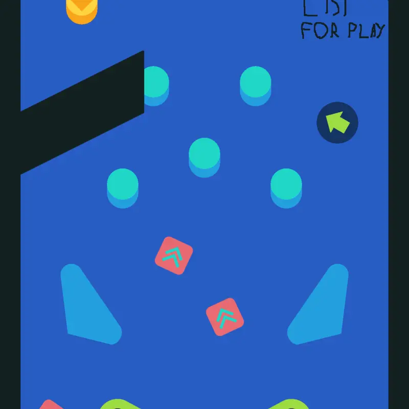 Game by @hectorcreate17