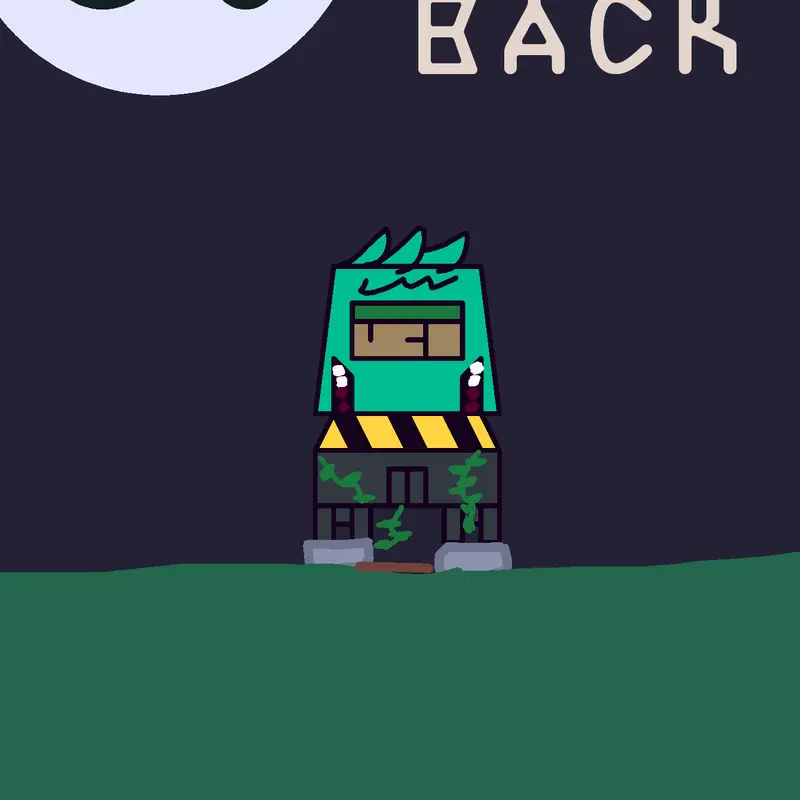 Game by @Elyes_and_Anas
