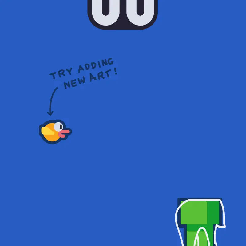 Game by @imweety6