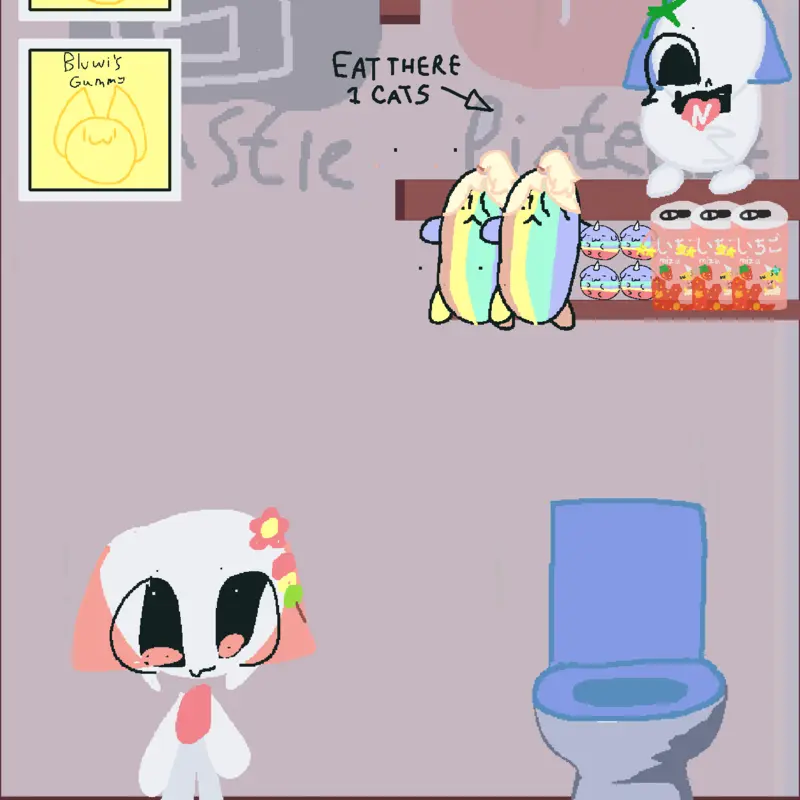 Game by @you_local_mochi