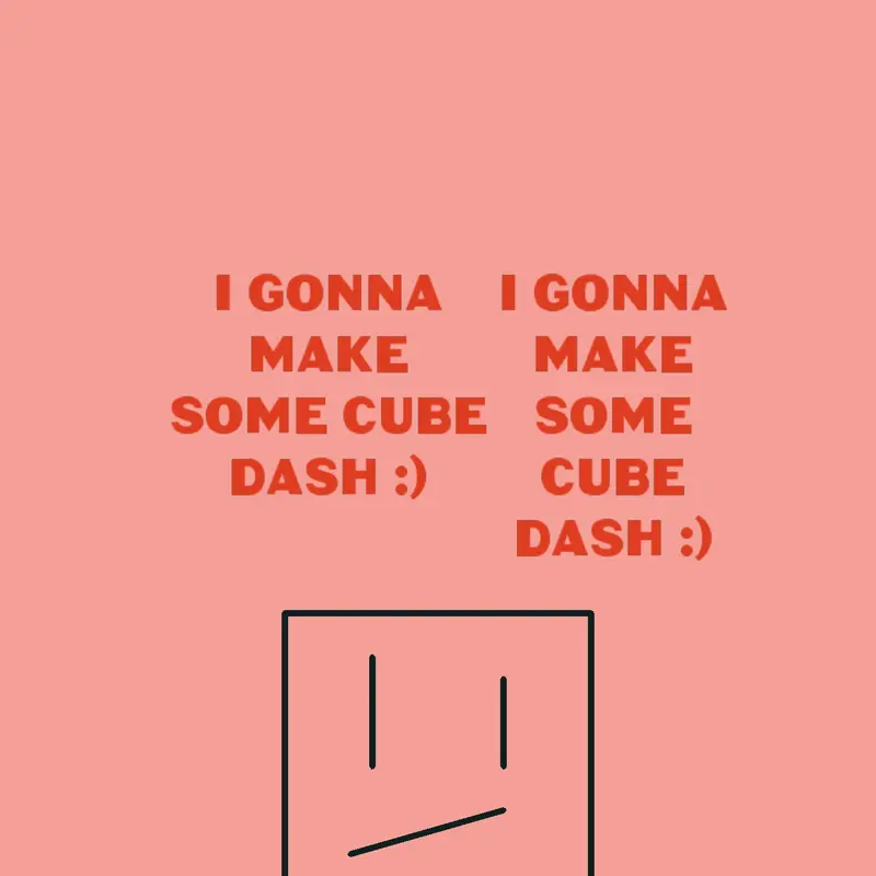 Game by @boss123