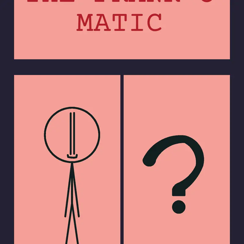 Game by @StickinmanAndChartern