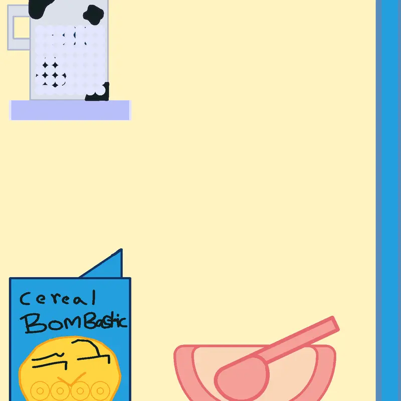 Game by @yumiko_san