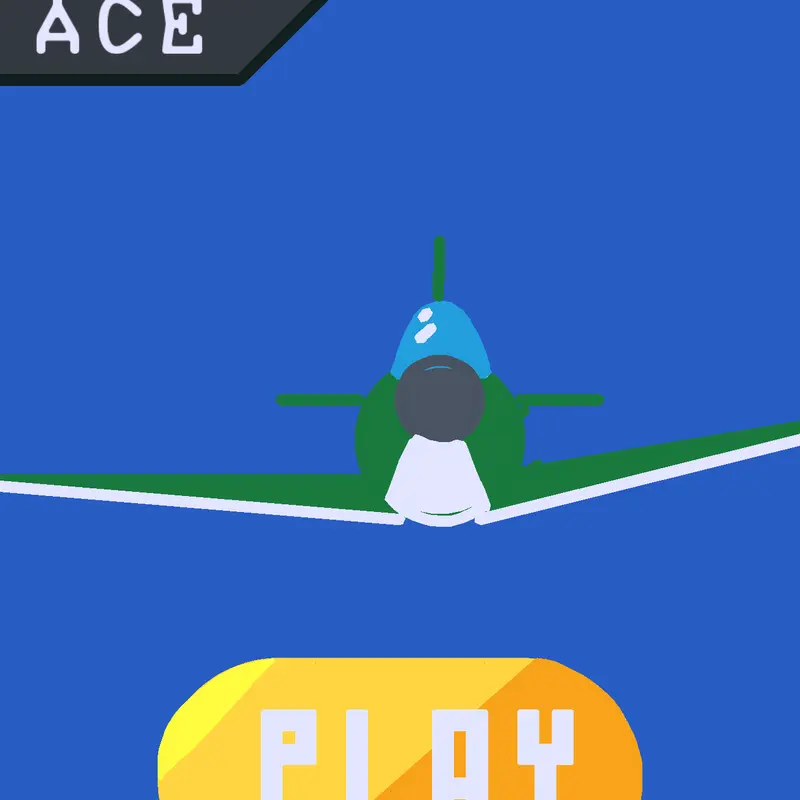 Game by @Mondy