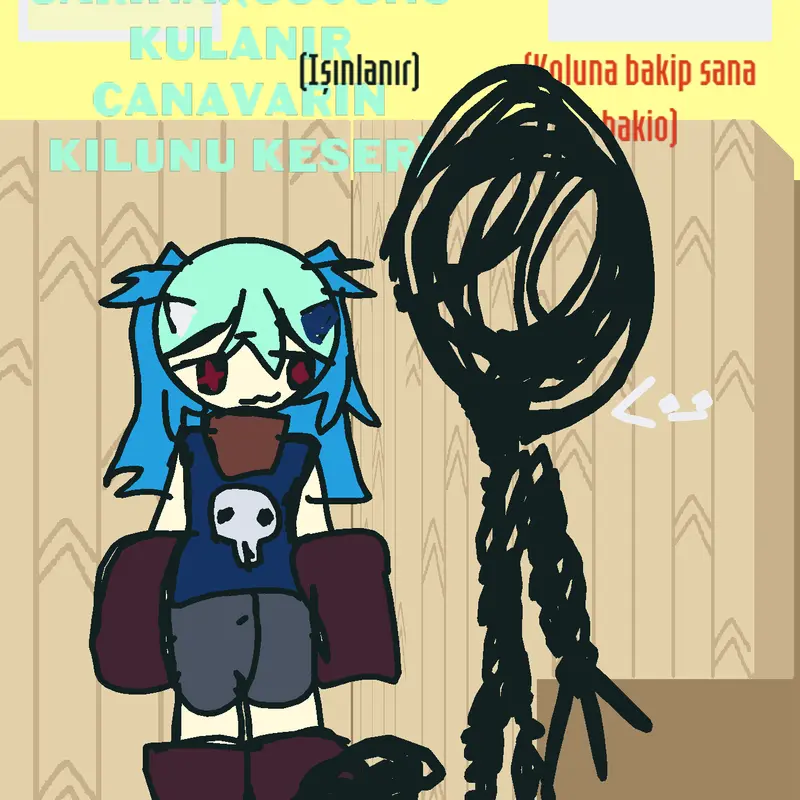 Game by @-Catnap-Berfin-