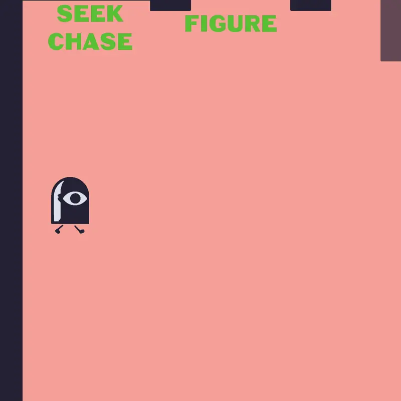 Game by @Davidthree