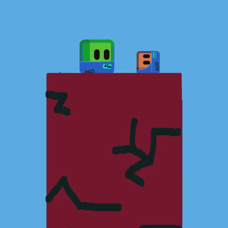 Game by @Epic-Face