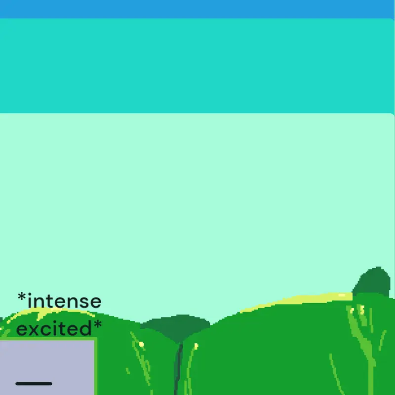Game by @random_user229
