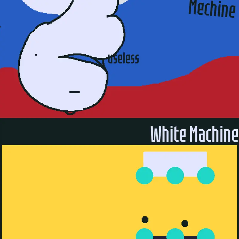 Game by @-_-RollyAnimationsOG-_-