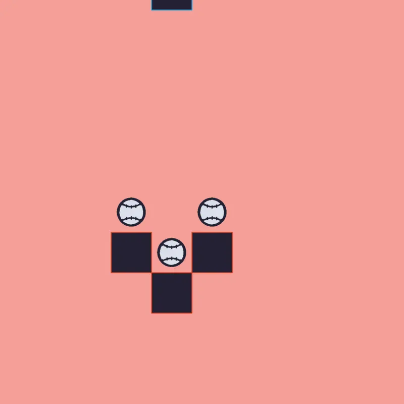 Game by @exe_ediz