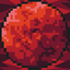 yourboys avatar