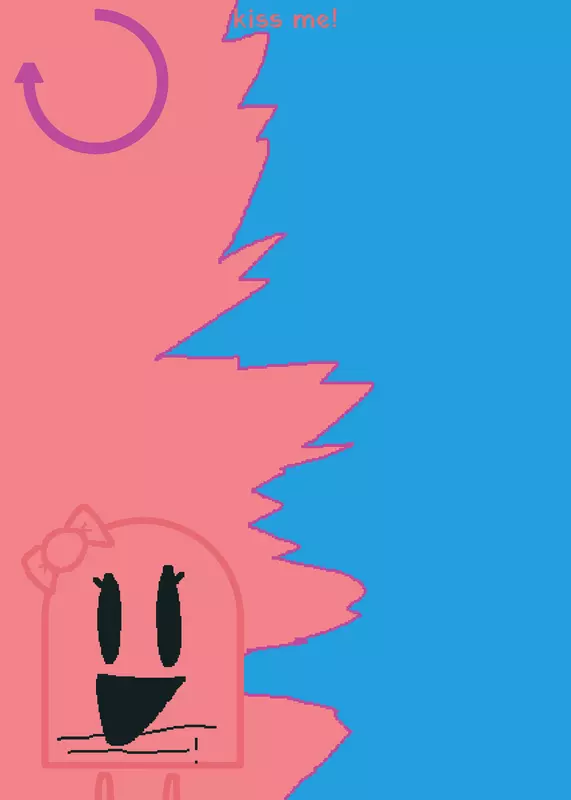 Game by @J3R3