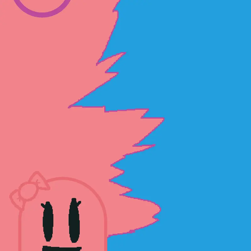 Game by @J3R3