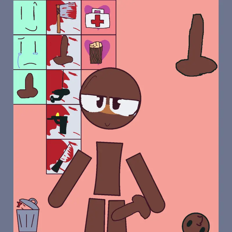 Game by @Artful_ketupat_oren