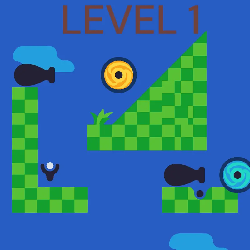 Game by @Imthecoolkidbrah