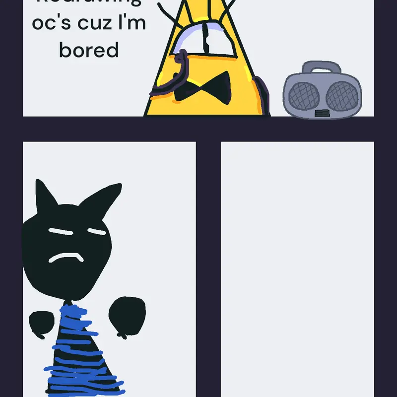 Game by @mr_glitch_official