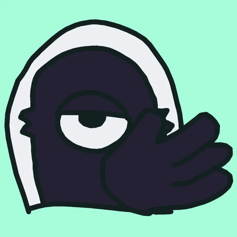 Game by @featherdev
